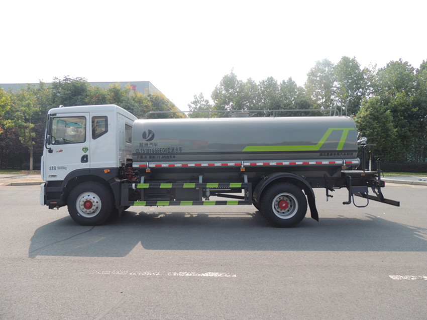 �|�L14����ˮ܇-��ˮ܇-����ӯͨ