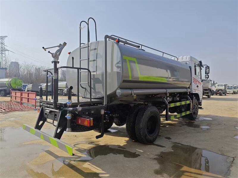 �|�L���170ƥ�R����ˮ܇-12����ˮ܇-����ӯͨ