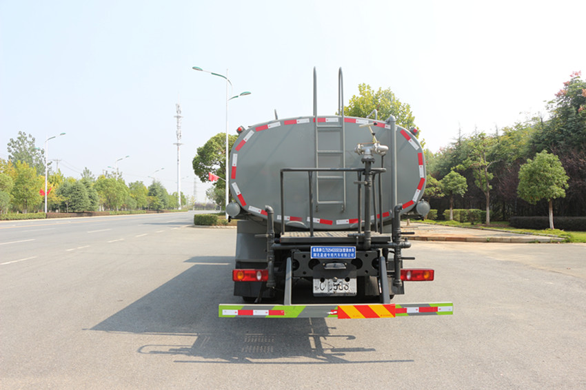 20����ˮ܇-�|�L(f��ng)�A����͞�ˮ܇-����ӯͨ������܇���޹�˾