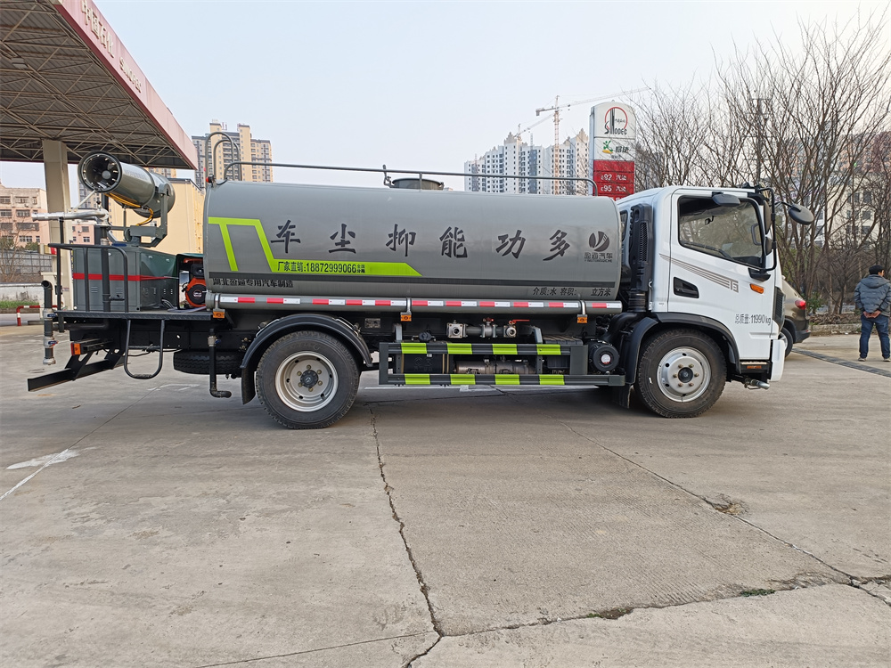 �|�L(f��ng)�A��10���։m��ˮ܇(ch��)-�|�L(f��ng)10���F�ڞ�ˮ܇(ch��)�r(ji��)���(b��o)�r(ji��)-����ӯͨ