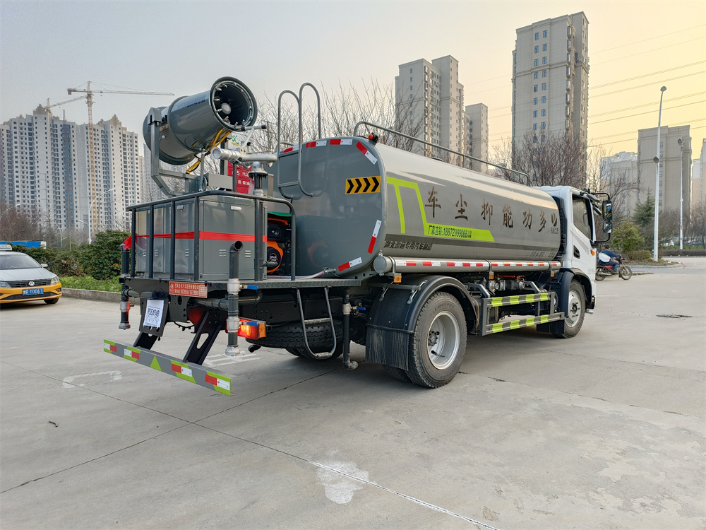 �|�L(f��ng)�A��10���։m��ˮ܇(ch��)-�|�L(f��ng)10���F�ڞ�ˮ܇(ch��)�r(ji��)���(b��o)�r(ji��)-����ӯͨ