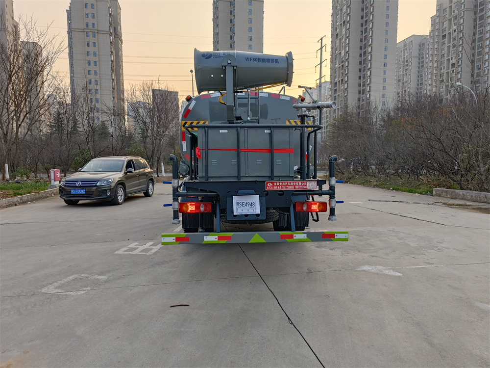 �|�L(f��ng)�A��10���։m��ˮ܇(ch��)-�|�L(f��ng)10���F�ڞ�ˮ܇(ch��)�r(ji��)���(b��o)�r(ji��)-����ӯͨ