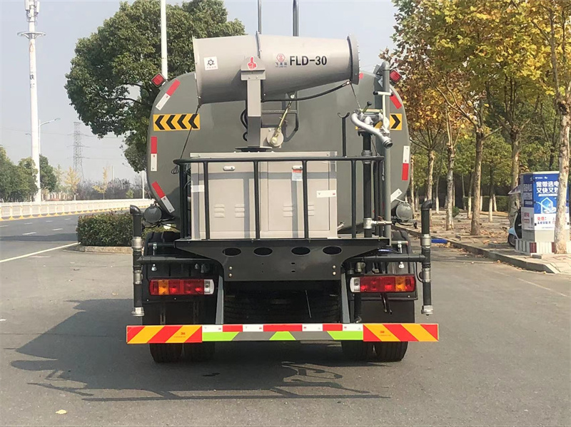 ����12���F�ڞ�ˮ܇-����12���։m��ˮ܇�S�҃r���r-����ӯͨ