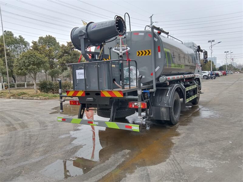 �|�L12���F�ڞ�ˮ܇-�|�L����12���։m��ˮ܇�r���r-����ӯͨ