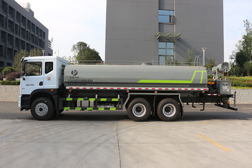 �|�L(f��ng)20���F�ڞ�ˮ܇-�|�L(f��ng)�A��20���։m��ˮ܇�r(ji��)���(b��o)�r(ji��)-����ӯͨ