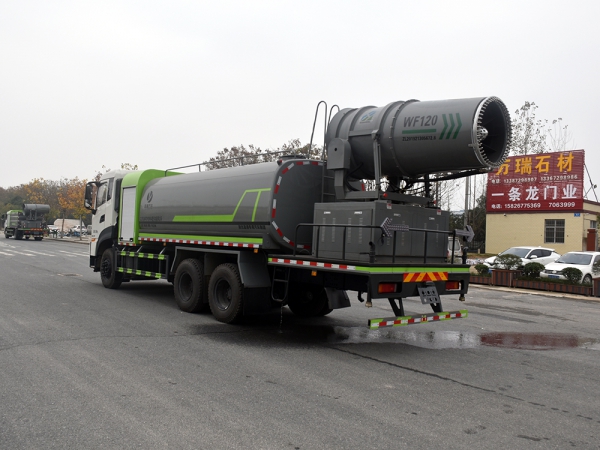 �|�L(f��ng)���������F�ڞ�ˮ܇-�|�L(f��ng)�����։m��ˮ܇�r(ji��)���(b��o)�r(ji��)-����ӯͨ