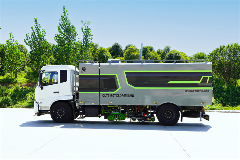 �|�L(f��ng)���\���܇-�|�L(f��ng)���\18�����܇�a(ch��n)Ʒ����(sh��)����