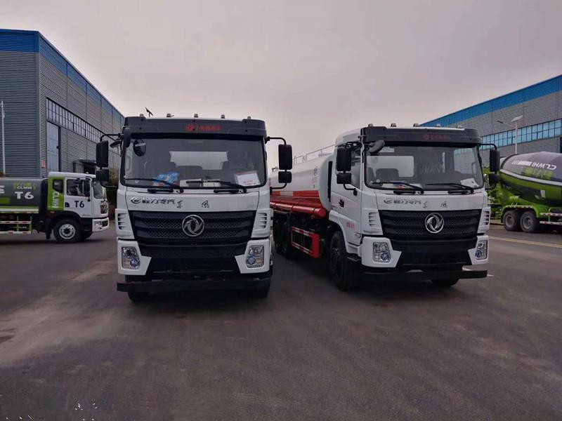 18����ˮ܇--18����ˮ܇ - ����Эh����������