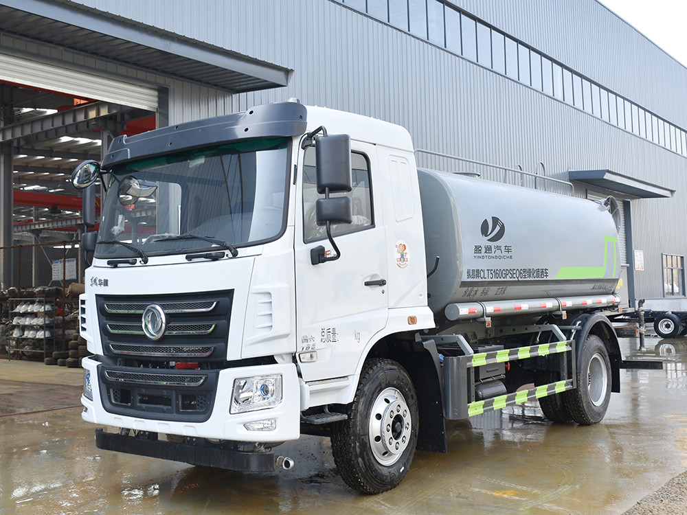 ��ˮ܇��̖--ȫ���B��ͬ��̖�Ğ�ˮ܇-����ӯͨ