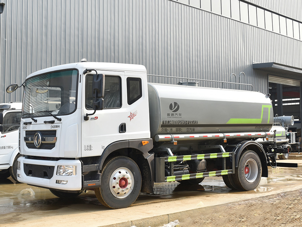 �R·��ˮ܇--��·��ˮ܇�����ֵ�·�坍�ļ�(x��)�¹ܼ�