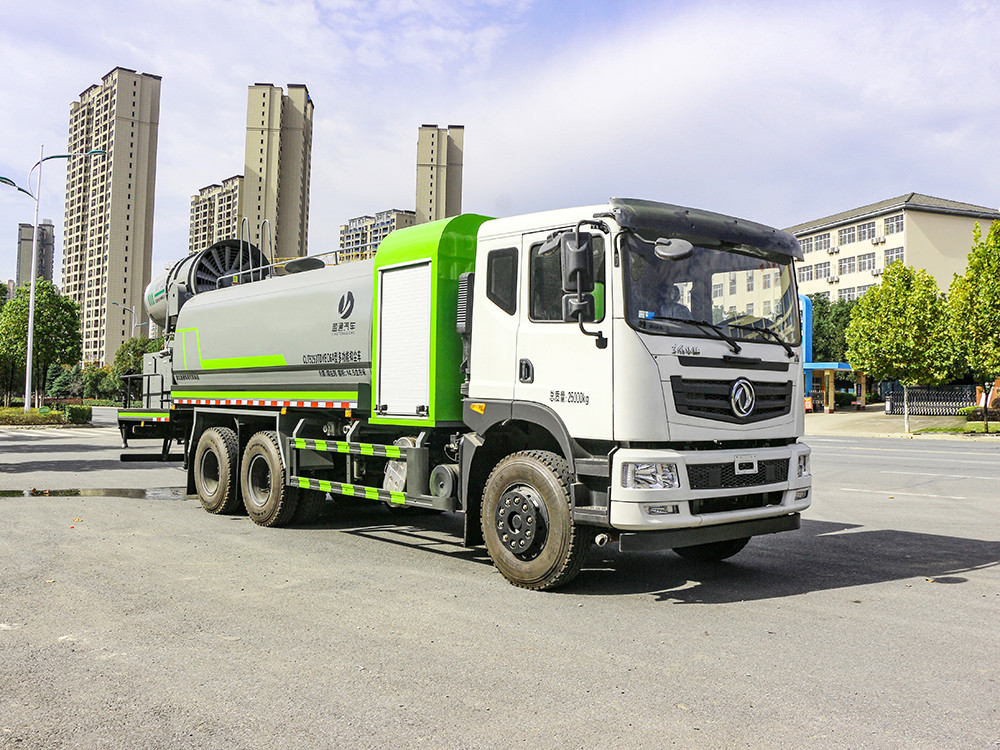 �๦�ܞ�ˮ܇��r--�๦�ܞ�ˮ܇��r�c���g(sh��)����