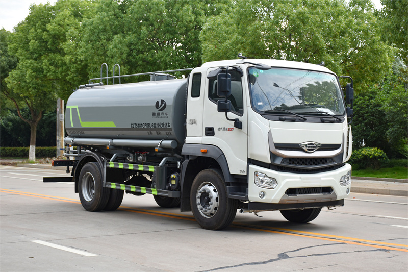 �h(hu��n)�l(w��i)��ˮ܇�����X--�h(hu��n)�l(w��i)��ˮ܇�r�����