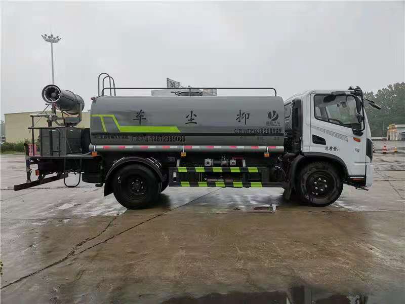 10��ˮ܇�����X--�����˽�10��ˮ܇�r�����P(gu��n)��Ϣ