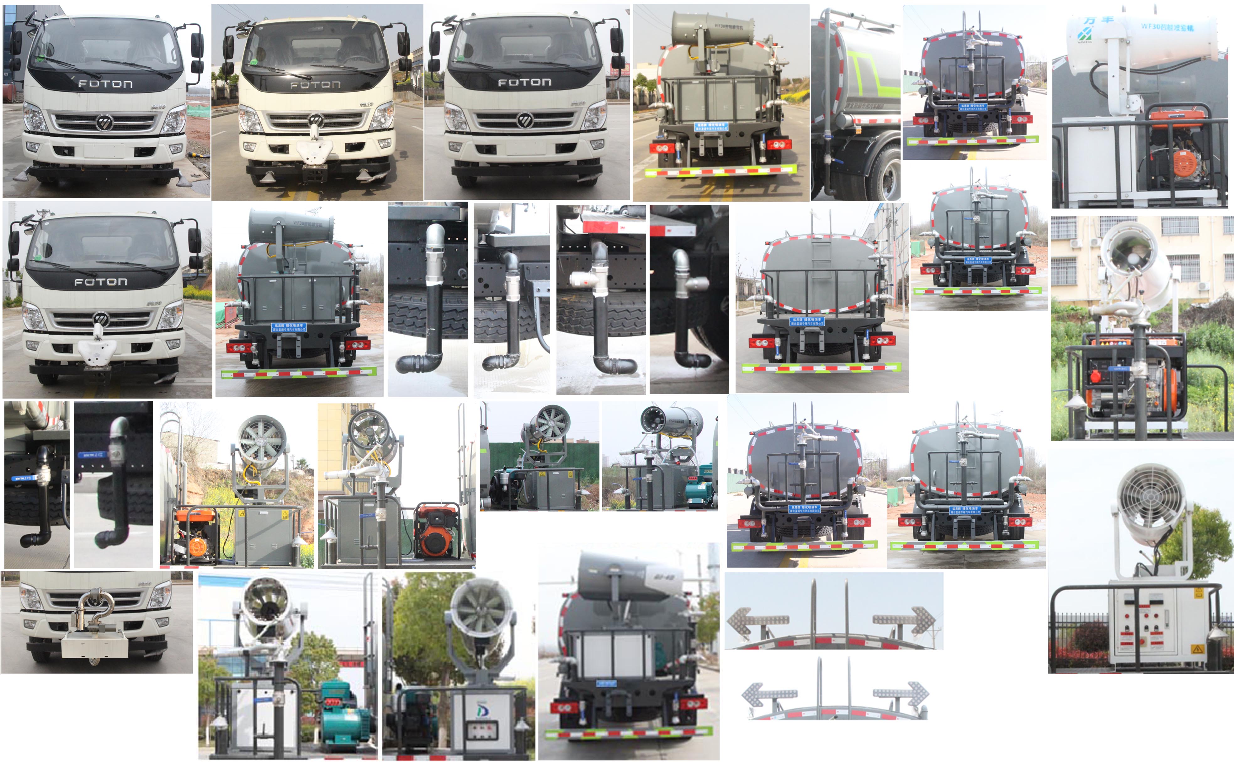 ����10����ˮ܇(ch��)-����10����ˮ܇(ch��)�a(ch��n)ƷҎ(gu��)����̖(h��o)����(sh��)-����ӯͨ