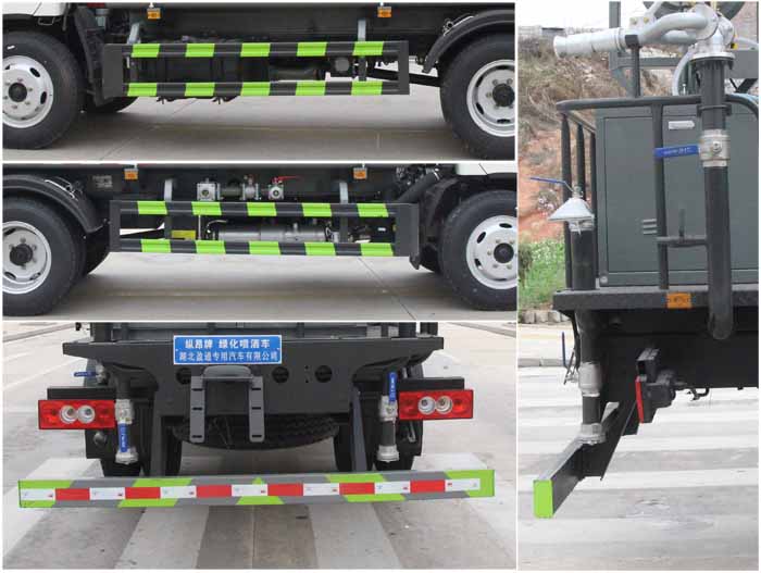 ����10����ˮ܇(ch��)-����10����ˮ܇(ch��)�a(ch��n)ƷҎ(gu��)����̖(h��o)����(sh��)-����ӯͨ