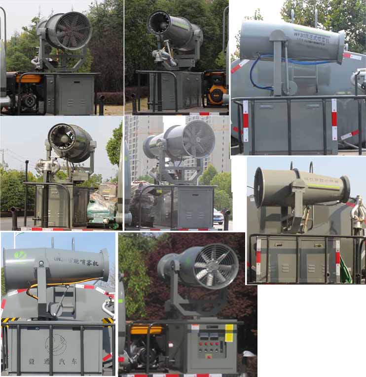 �|�L����12����ˮ܇-�|�L����12����ˮ܇Ҏ����̖�aƷ����-����ӯͨ