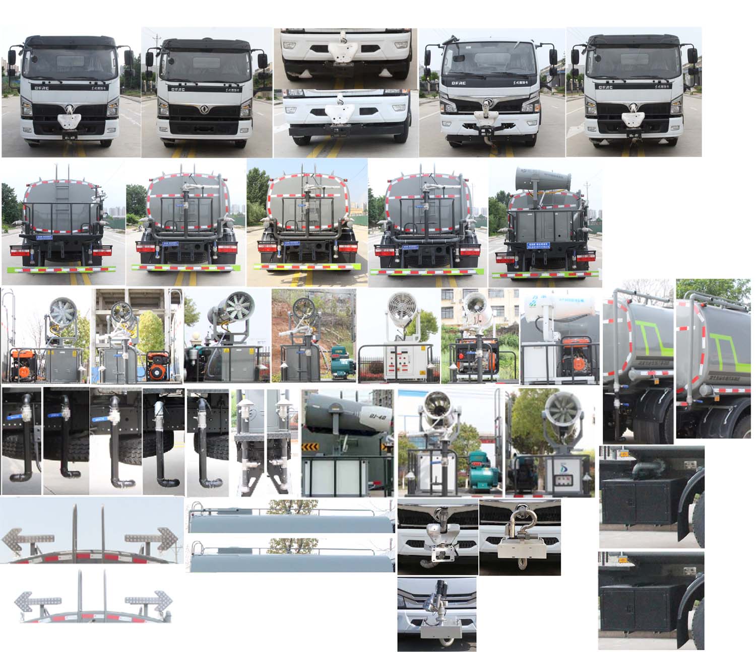 �|�L10����ˮ܇-�|�L10����ˮ܇��̖Ҏ��aƷ����-����ӯͨ