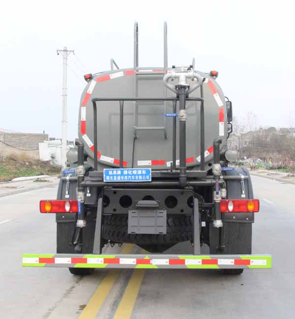 �|�L5���߶˞�ˮ܇-�|�LɳĮ�ߵ؞�ˮ܇��̖Ҏ�񅢔���r-����ӯͨ