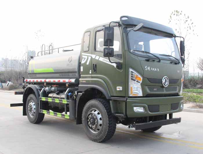 �|�L5���߶˞�ˮ܇-�|�LɳĮ�ߵ؞�ˮ܇��̖Ҏ�񅢔���r-����ӯͨ