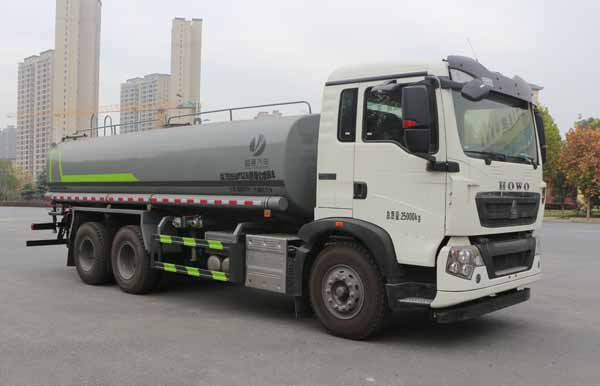 ��������20����ˮ܇-��������20����ˮ܇�aƷ��̖Ҏ��aƷ����-����ӯͨ