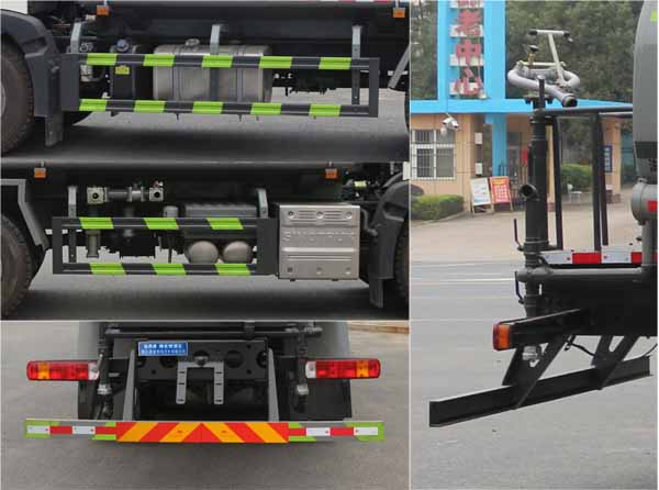 ��������20����ˮ܇-��������20����ˮ܇�aƷ��̖Ҏ��aƷ����-����ӯͨ