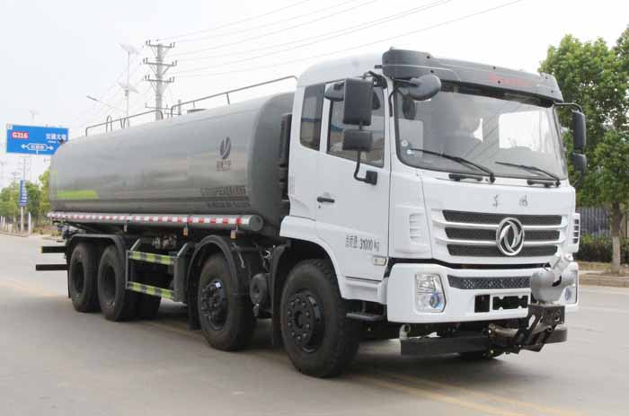 �|�L25����ˮ܇-�|�L25����ˮ܇�aƷҎ����̖��r-����ӯͨ