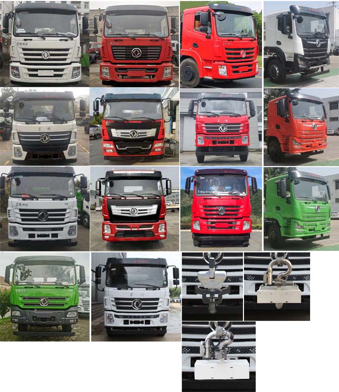 �|�L25����ˮ܇-�|�L25����ˮ܇�aƷҎ����̖��r-����ӯͨ