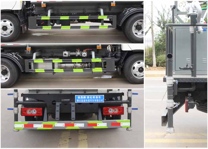 ����W�5����ˮ܇(ch��)-����5����ˮ܇(ch��)�a(ch��n)Ʒ��̖(h��o)Ҏ(gu��)�񅢔�(sh��)��(b��o)�r(ji��)-����ӯͨ