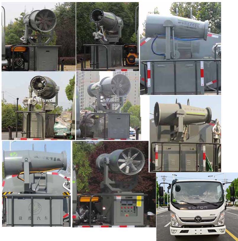 ����W�5����ˮ܇(ch��)-����5����ˮ܇(ch��)�a(ch��n)Ʒ��̖(h��o)Ҏ(gu��)�񅢔�(sh��)��(b��o)�r(ji��)-����ӯͨ