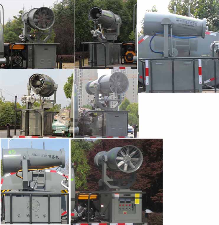 ���15����ˮ܇-15����ˮ܇Ҏ����̖���îaƷ���慢����r-����ӯͨ