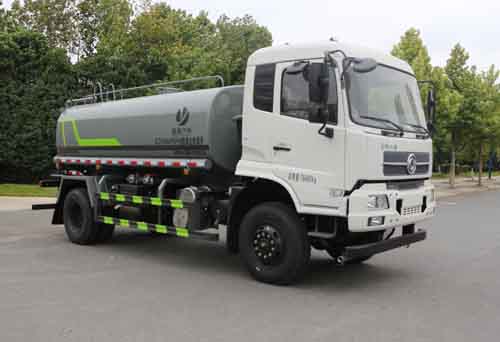 �|�L���\��򌞢ˮ܇-���12����ˮ܇�aƷ������̖Ҏ������-����ӯͨ