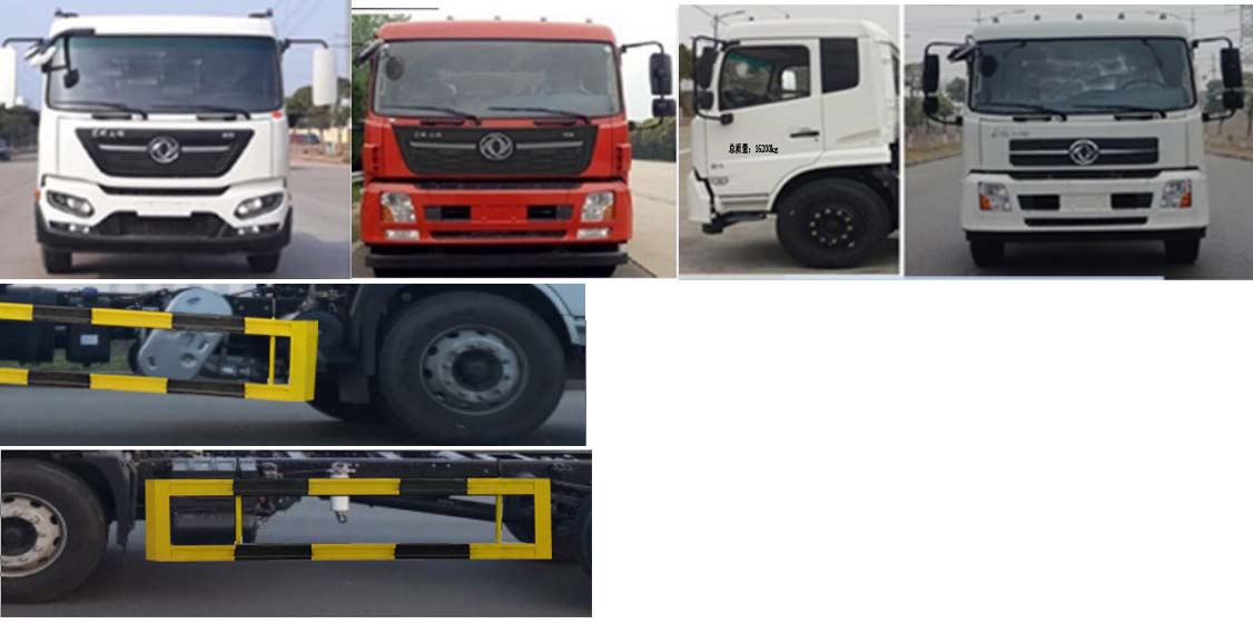 �|�L(f��ng)���\12����ˮ܇-12����ˮ܇���Å���(sh��)�a(ch��n)ƷҎ(gu��)����̖(h��o)��(b��o)�r(ji��)-����ӯͨ