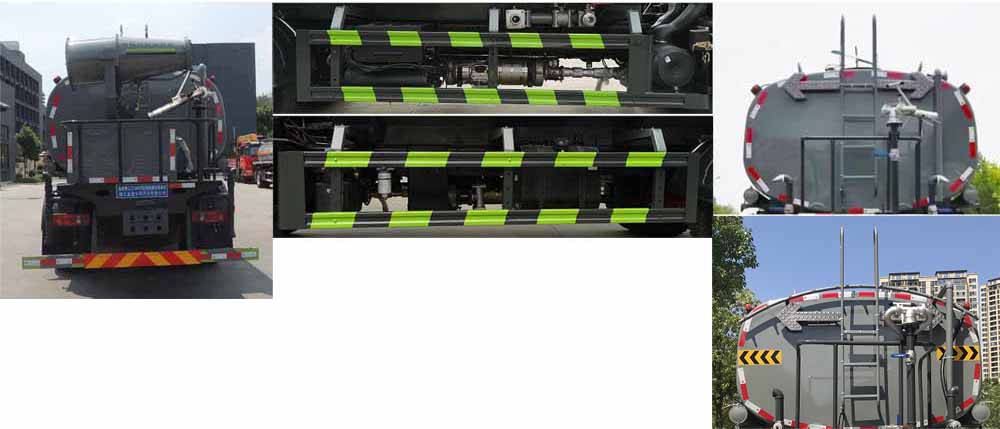 �|�L(f��ng)���\12����ˮ܇-12����ˮ܇���Å���(sh��)�a(ch��n)ƷҎ(gu��)����̖(h��o)��(b��o)�r(ji��)-����ӯͨ