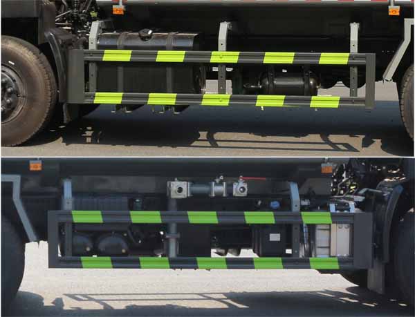 �|�L(f��ng)����20����ˮ܇(ch��)-20���߶˞�ˮ܇(ch��)�a(ch��n)ƷҎ(gu��)����̖(h��o)���È�(b��o)�r(ji��)-����ӯͨ