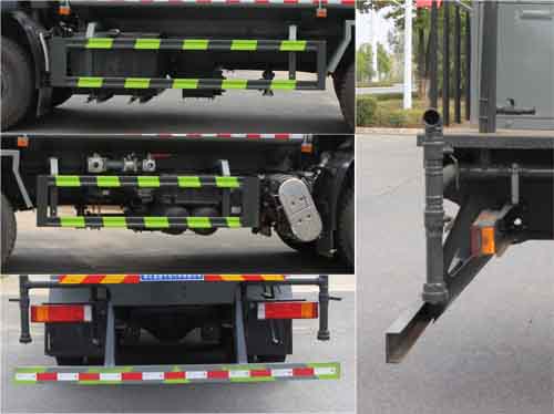 �|�L(f��ng)����20����ˮ܇(ch��)-20���߶˞�ˮ܇(ch��)�a(ch��n)ƷҎ(gu��)����̖(h��o)���È�(b��o)�r(ji��)-����ӯͨ