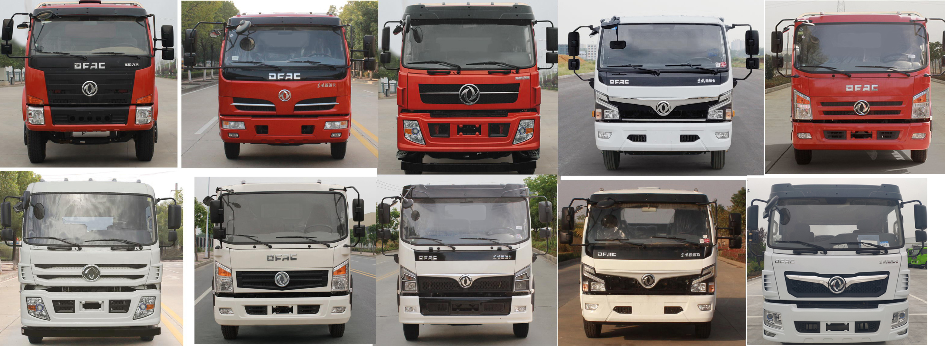 �|�L(f��ng)����12����ˮ܇-12����ˮ܇���îa(ch��n)Ʒ��̖(h��o)Ҏ(gu��)���(b��o)�r(ji��)-����ӯͨ