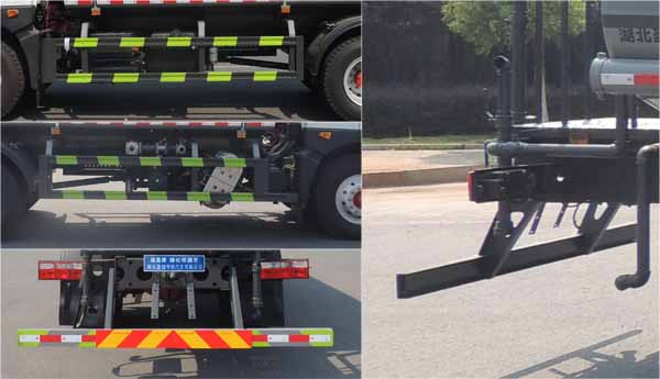 D9��ˮ܇-�|�L(f��ng)������D9��ˮ܇15����̖(h��o)Ҏ(gu��)��r(ji��)���(b��o)�r(ji��)-����ӯͨ