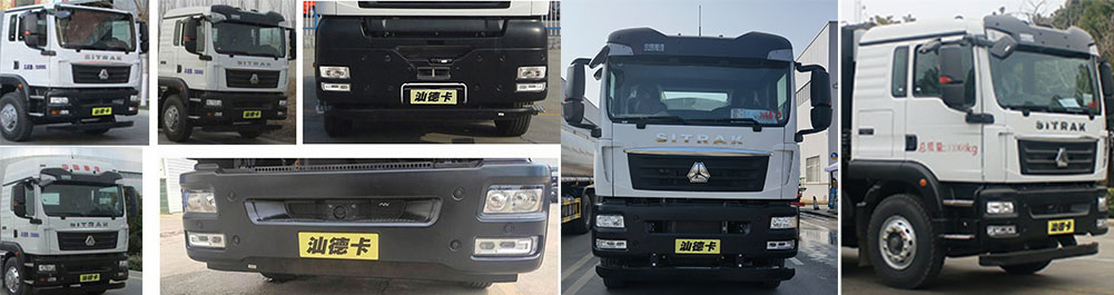 �����ǵ¿�25-28����ˮ܇-����܇-��ˮ܇�a(ch��n)Ʒ����Ҏ(gu��)����̖-����ӯͨ