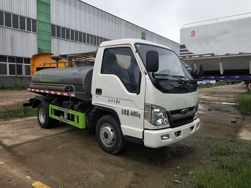 2.3���{�����S܇-�����{�Ƴ�S܇�aƷҎ�������Ãr���r-����ӯͨ