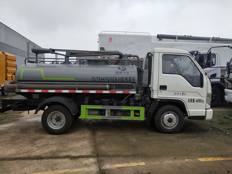 2.3���{�����S܇-�����{�Ƴ�S܇�aƷҎ�������Ãr���r-����ӯͨ