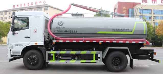 �|�L(f��ng)12-14�����S܇(ch��)-��S܇(ch��)-���S܇(ch��)�S(ch��ng)�҃r(ji��)���(b��o)�r(ji��)��̖(h��o)Ҏ(gu��)��-����ӯͨ