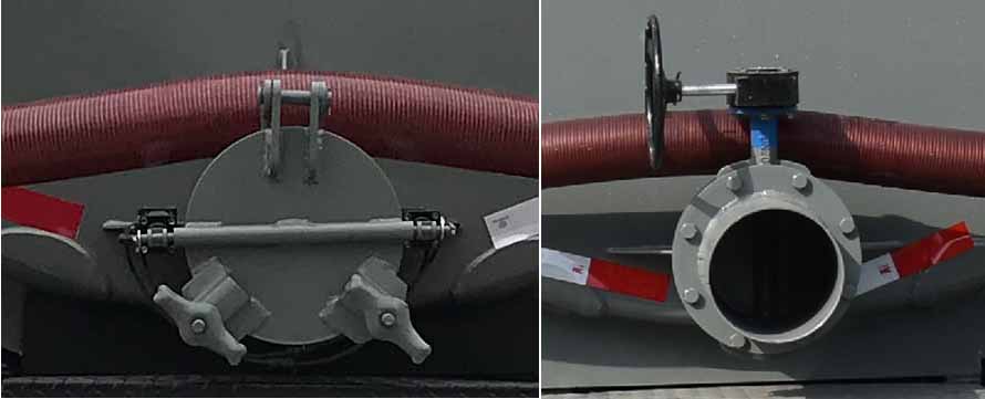 �|�LС�����S܇-�|�L�{�����S܇�S�҃r���r�aƷҎ����̖-����ӯͨ