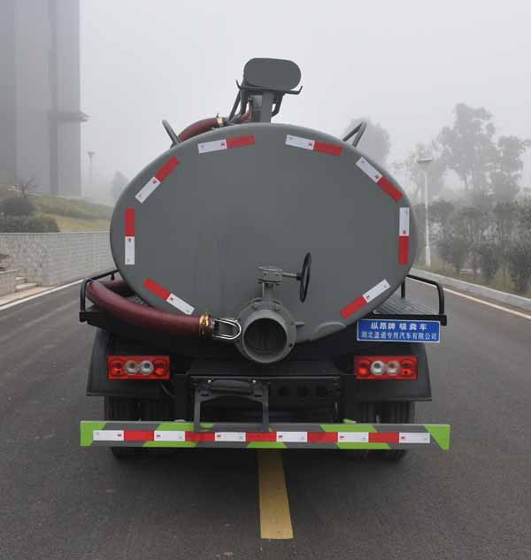 ����H2���S܇-����5.5����S܇�S�҃r���r�aƷҎ����̖-����ӯͨ