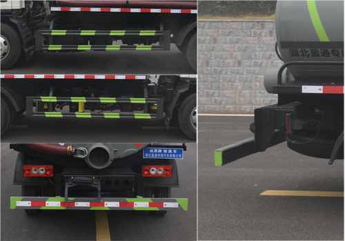 ����H2���S܇-����5.5����S܇�S�҃r���r�aƷҎ����̖-����ӯͨ