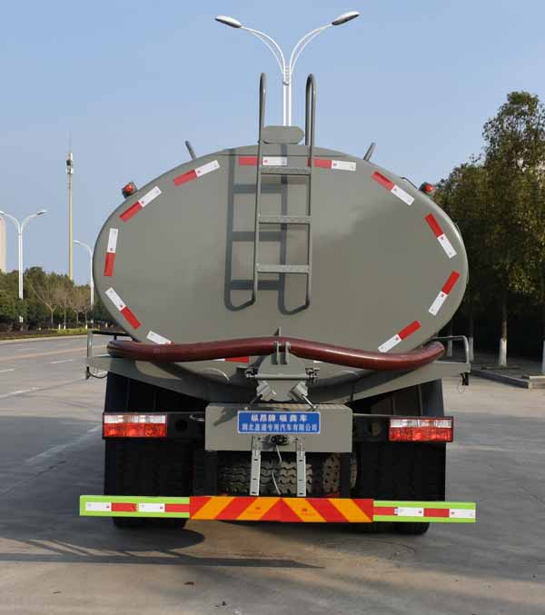 �|�LD9���S܇-12��15����S܇����Ҏ����̖�r���r-����ӯͨ