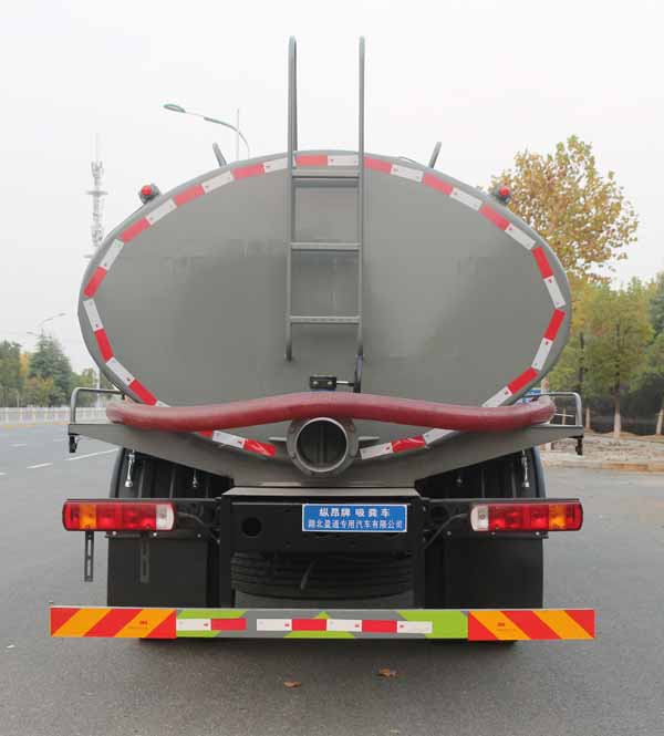 ����12-15�����S܇-��S܇-15����S܇�S�҃r(ji��)���(b��o)�r(ji��)-����ӯͨ