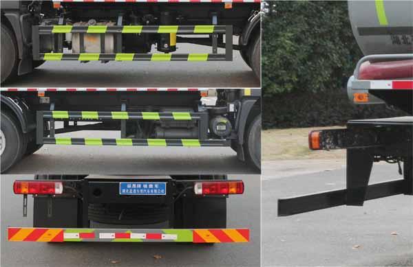 ����12-15�����S܇-��S܇-15����S܇�S�҃r(ji��)���(b��o)�r(ji��)-����ӯͨ