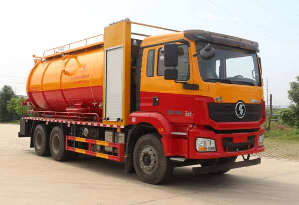 ���18����ϴ����܇-18���ܵ���ͨ܇Ҏ(gu��)����̖�r���r-����ӯͨ