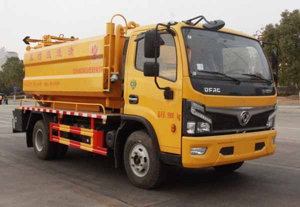 �|�L(f��ng)8����ϴ����܇-8���߉���ϴ�ܵ���ͨ܇-����ӯͨ