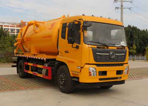 �|�L(f��ng)���\12��13������܇-12������܇���Ãr���rҎ(gu��)����̖-����ӯͨ